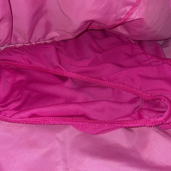 NIKE DRI-FIT SHORTS - Picture 6 of 8